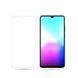 Захисне скло 3D Plus для Huawei P Smart 2019 / Huawei Honor 10 Lite Білий