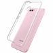 Захисний чохол Clear TPU для Huawei Nova 2 Прозорий