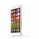 Защитный чехол Clear TPU для Xiaomi Mi4s Прозрачный