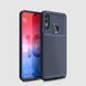 Защитный чехол iPaky Kaisy для Huawei P Smart 2019 / Huawei Honor 10 Lite Синий