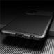 Защитный чехол iPaky Kaisy для Samsung A325F Galaxy A32 4G Черный