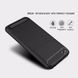 Захисний чохол iPaky Slim TPU для Xiaomi Redmi 5A Чорний