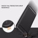 Захисний чохол iPaky Slim TPU для Xiaomi Redmi 5A Чорний