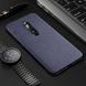 Защитный чехол Lapea TPU для Xiaomi Redmi 8 / 8A / 8A Dual Синий