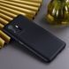 Защитный чехол Liquid Case Full Camera для Xiaomi 11T / 11T Pro Синий