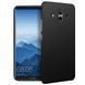 Защитный чехол Umatt Soft для Huawei Mate 10 Черный