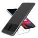 Защитный чехол X-level Antislip для OnePlus 6T