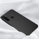Защитный чехол X-level Guardian для Realme 5 Pro Черный