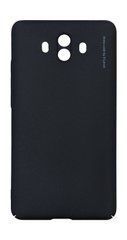 Захисний чохол X-level Knight для Huawei Mate 10 Чорний