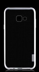 Захисний чохол X-level Antislip для Samsung A520F Galaxy A5 2017