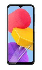 Захисна плівка (Hydrogel) для Samsung Galaxy A34 5G