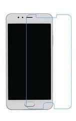 Захисне скло Mocolo для Meizu M5s