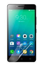 Захисна плівка (Hydrogel) для Lenovo A6000 / A6010 / K3 Lemon