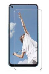 Защитное стекло для Oppo A52 / A72 / A92