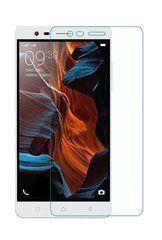 Захисне скло Mocolo для Lenovo A7020 Vibe K5 Note