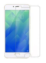 Защитное стекло для Meizu M5
