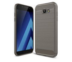 Samsung Galaxy A3 2017 (A320F)