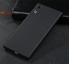 Защитный чехол X-level Guardian для Sony Xperia XZ / XZs Черный