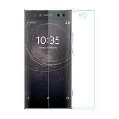 Захисне скло для Sony Xperia XA2 Ultra