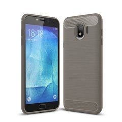 Samsung Galaxy J4 2018 (J400F)