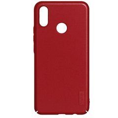 Захисний чохол X-level Hero для Huawei P Smart Plus Червоний