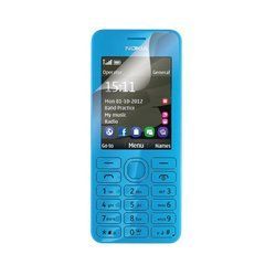 Захисна плівка (Hydrogel) для Nokia 206