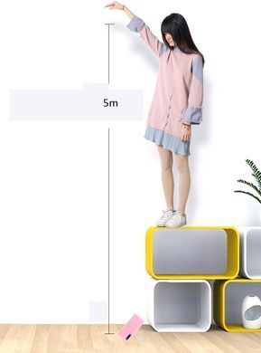 Защитный чехол X-level Dynamic для Samsung A505F Galaxy A50 / A507F Galaxy A50s / A307F Galaxy A30s Черный
