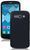 Alcatel 5035D Xpop