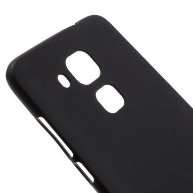 Защитный чехол Umatt Soft для Lenovo A2020 Vibe C Черный