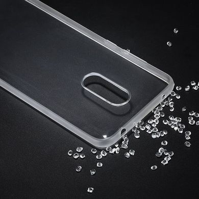 Захисний чохол X-level Antislip для Xiaomi Redmi 5 Plus