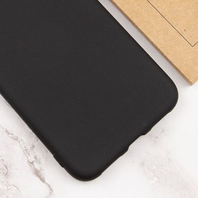 Захисний чохол Lakshmi Case Full Camera для Xiaomi Redmi A1 / Redmi A2 Чорний