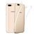 Oppo A5 2018 | A3S | AX5