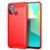 Realme 7i | C17