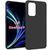 OnePlus 9