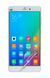 Захисна плівка (Hydrogel) для Xiaomi Mi Note Pro