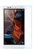 Захисне скло Mocolo для Lenovo A7020 Vibe K5 Note