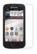 Защитная пленка Logarm Clear для Lenovo A760
