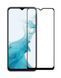 Захисне скло 3D Plus для Tecno Spark 10C Чорний