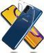 Захисний чохол X-level Antislip для Samsung M315F Galaxy M31