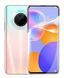 Захисна плівка (Hydrogel) для Huawei Y9a