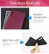 Защитный чехол X-level Guardian для Sony Xperia XZ / XZs Черный