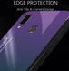 Защитный чехол Hello для Xiaomi Redmi Note 7 Pro Черный