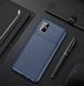 Захисний чохол iPaky Kaisy для Samsung A715F Galaxy A71 2020 Синій