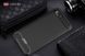Защитный чехол iPaky Slim TPU для Xiaomi Redmi 6A Черный