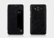 Чохол-книжка Nillkin Qin для Huawei Mate 10 Чорний