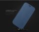 Чохол-книжка X-level FIB Color для Samsung G920F Galaxy S6 Золотий