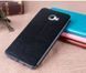Чохол-книжка MOFI для Samsung A900H / A9000 Galaxy A9 Чорний