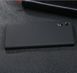 Защитный чехол X-level Guardian для Sony Xperia XZ / XZs Черный