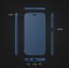 Чохол-книжка X-level FIB Color для Samsung G920F Galaxy S6 Золотий