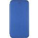 Чохол-книжка Protective для Samsung Galaxy A06 Синій